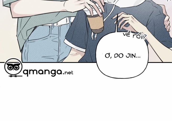 Anh Bạn Thiên Thần 26 trang 19