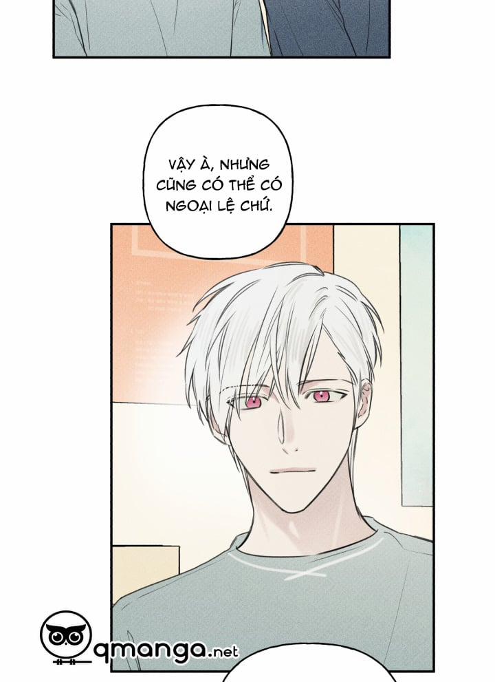 Anh Bạn Thiên Thần 26 trang 9