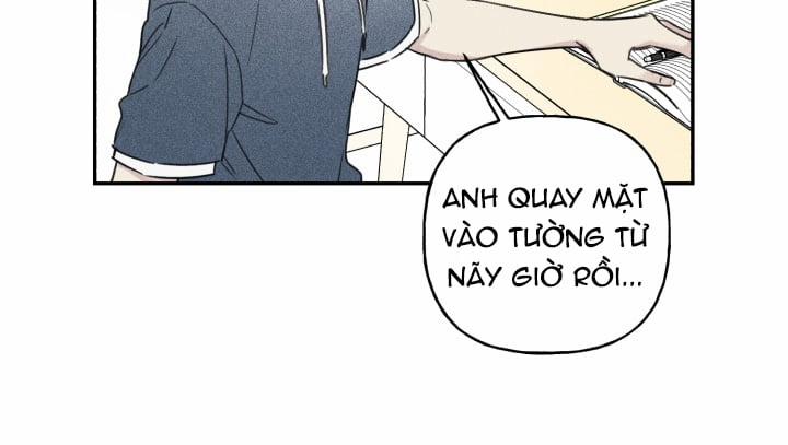 Anh Bạn Thiên Thần 27 trang 20