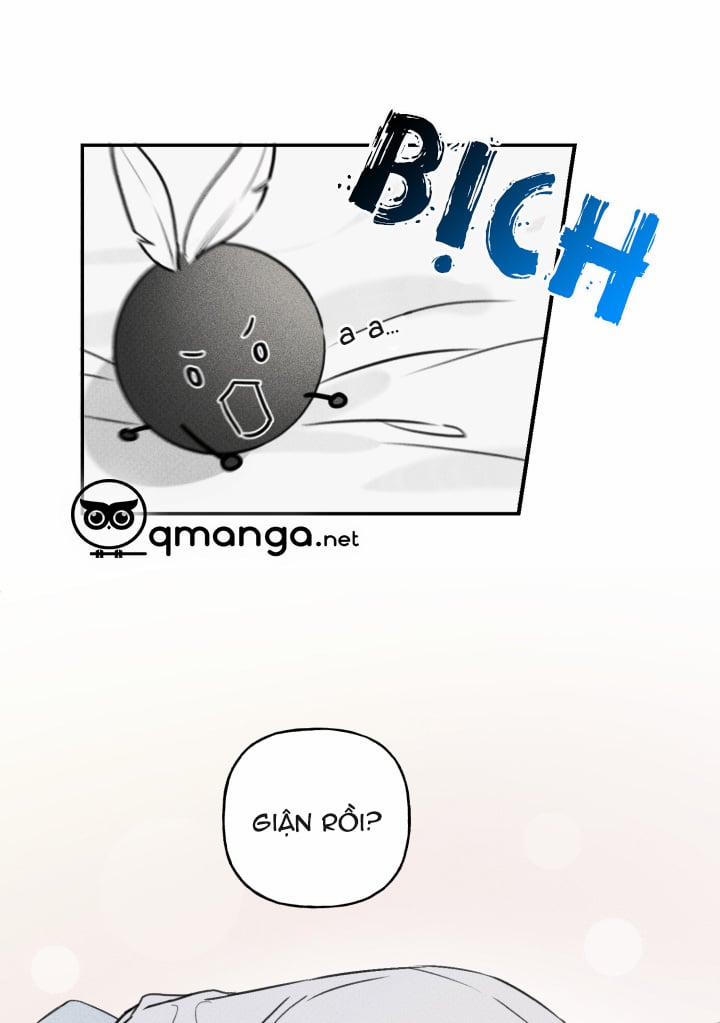 Anh Bạn Thiên Thần 27 trang 39