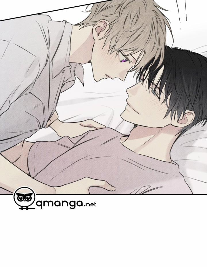 Anh Bạn Thiên Thần 27 trang 46