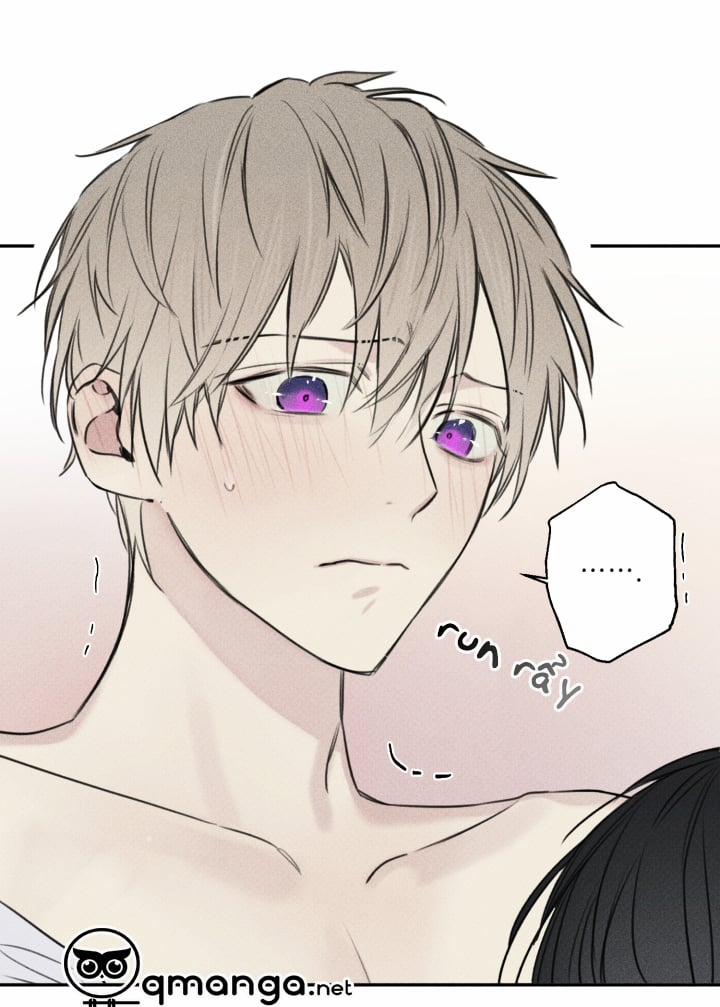 Anh Bạn Thiên Thần 28 trang 7