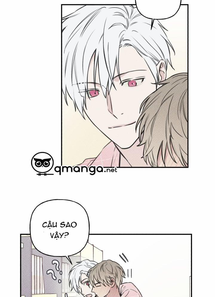 Anh Bạn Thiên Thần 29 trang 20