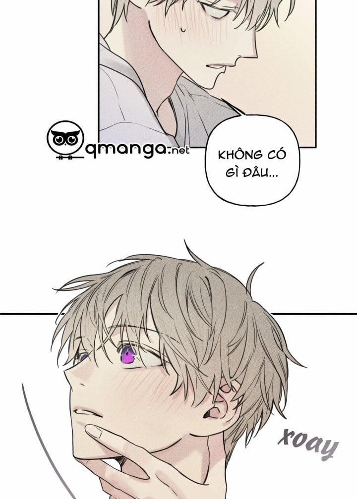 Anh Bạn Thiên Thần 29 trang 26