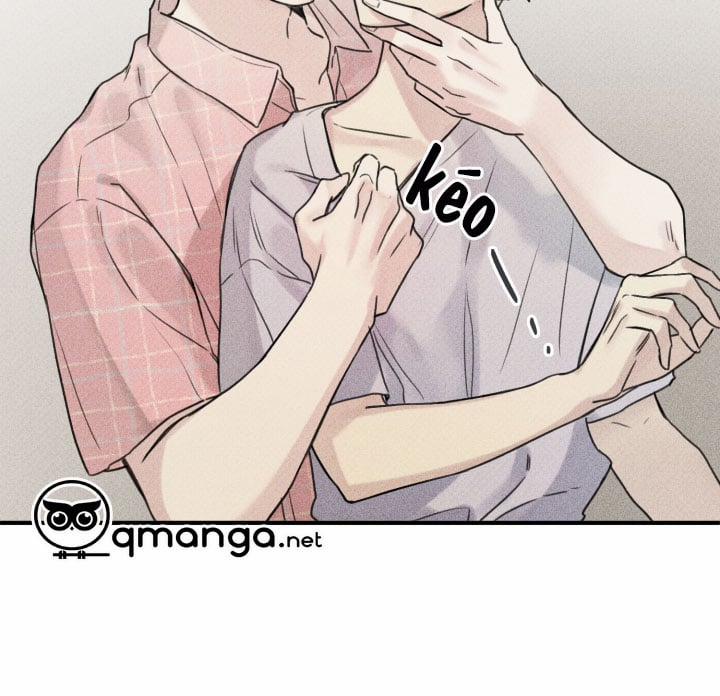 Anh Bạn Thiên Thần 29 trang 28