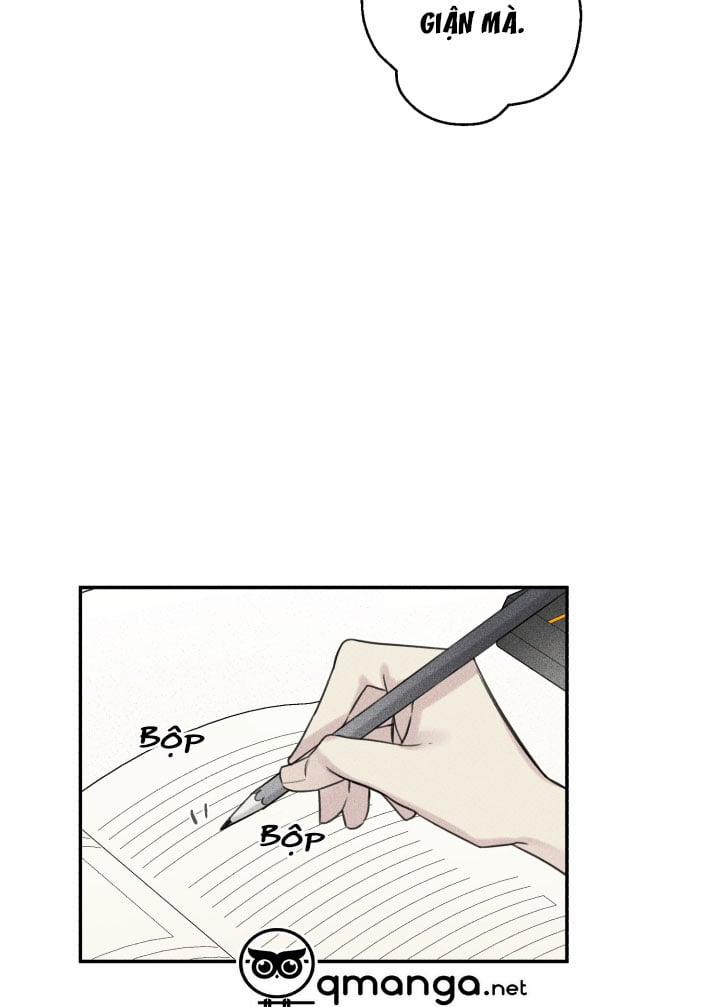 Anh Bạn Thiên Thần 29 trang 36