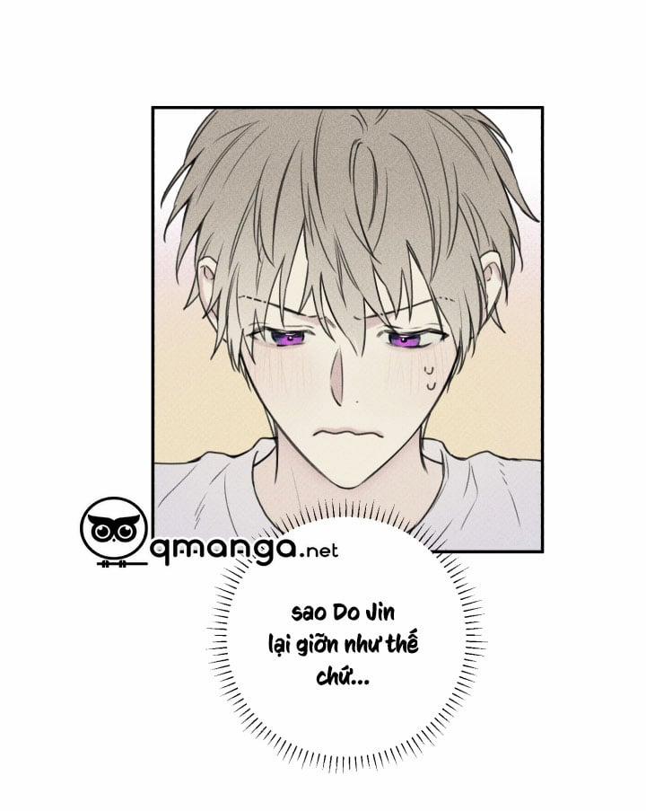 Anh Bạn Thiên Thần 29 trang 37