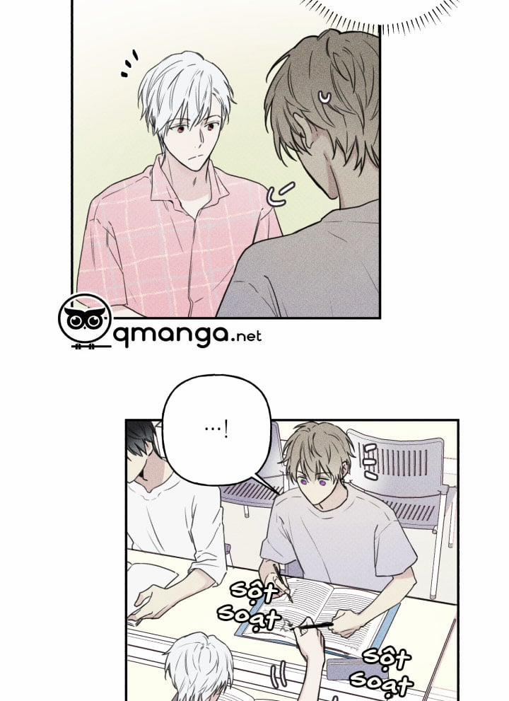 Anh Bạn Thiên Thần 29 trang 39