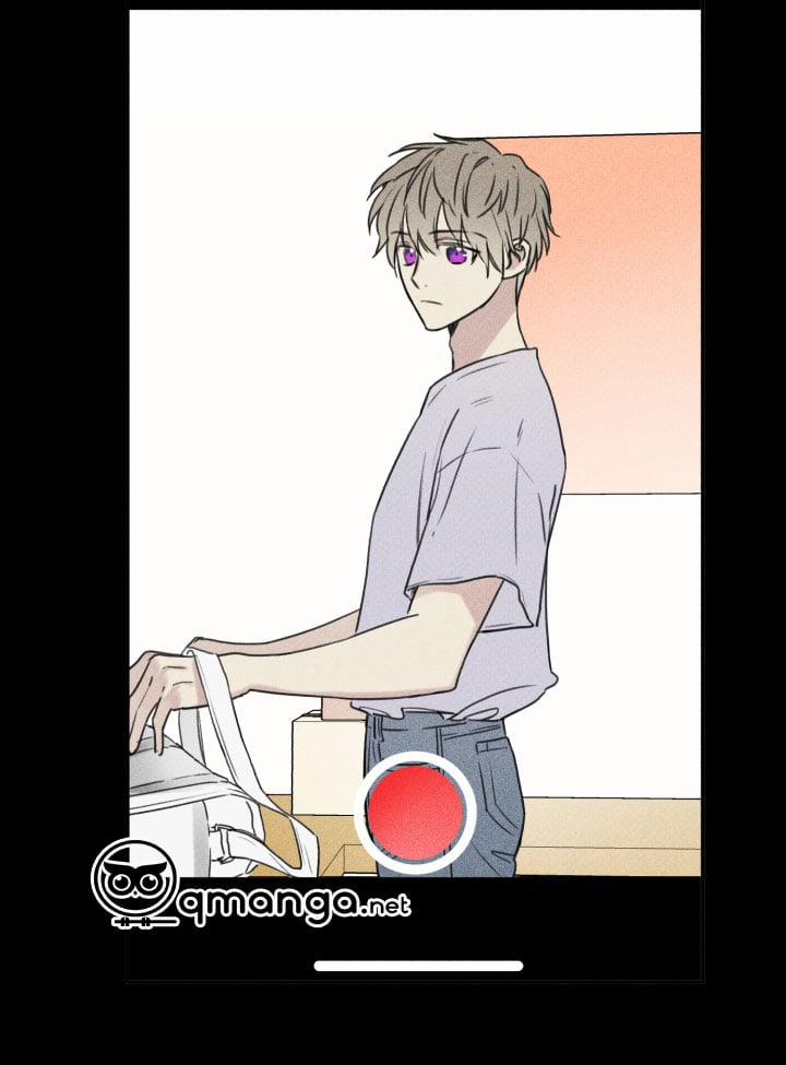 Anh Bạn Thiên Thần 29 trang 4