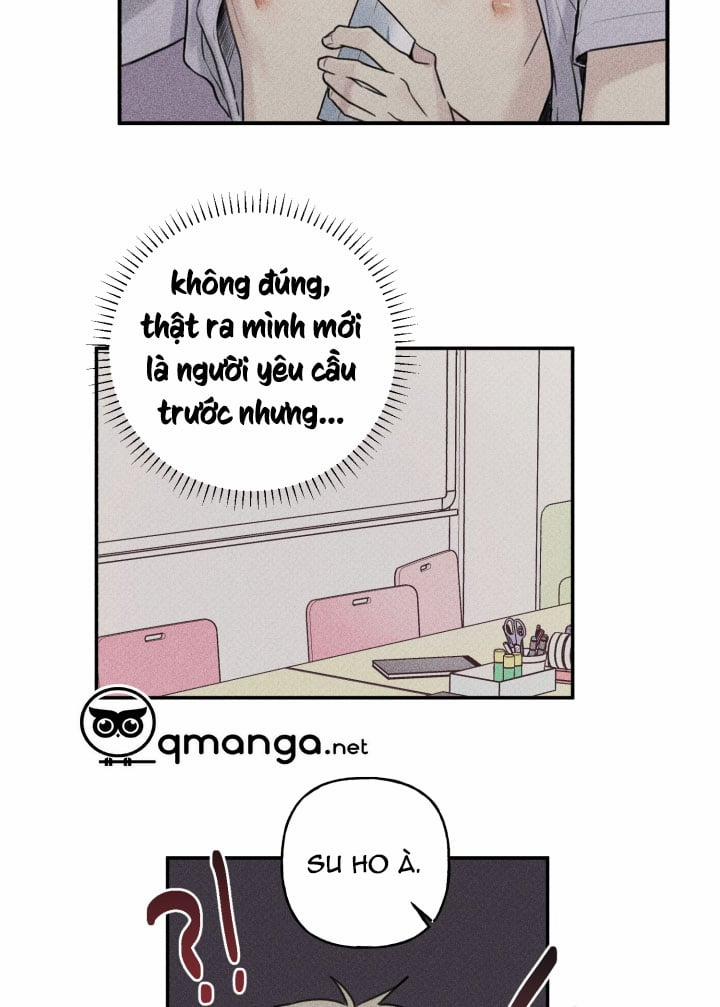 Anh Bạn Thiên Thần 29 trang 45