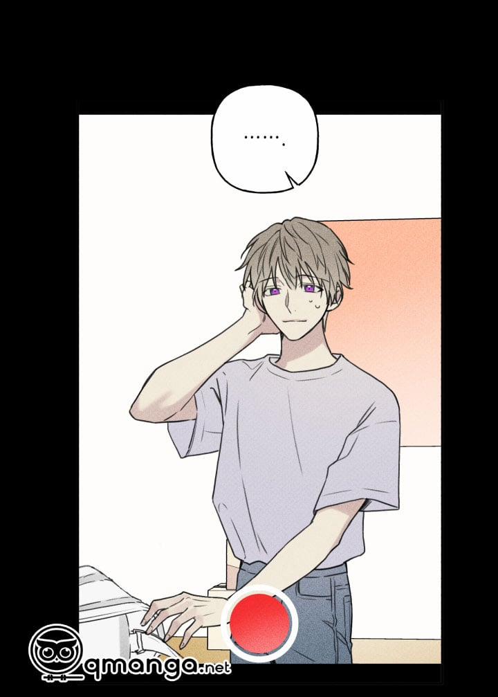 Anh Bạn Thiên Thần 29 trang 6