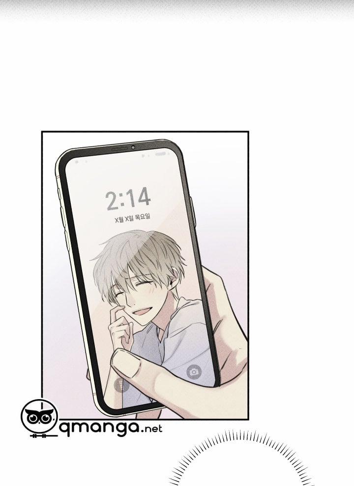 Anh Bạn Thiên Thần 29 trang 8