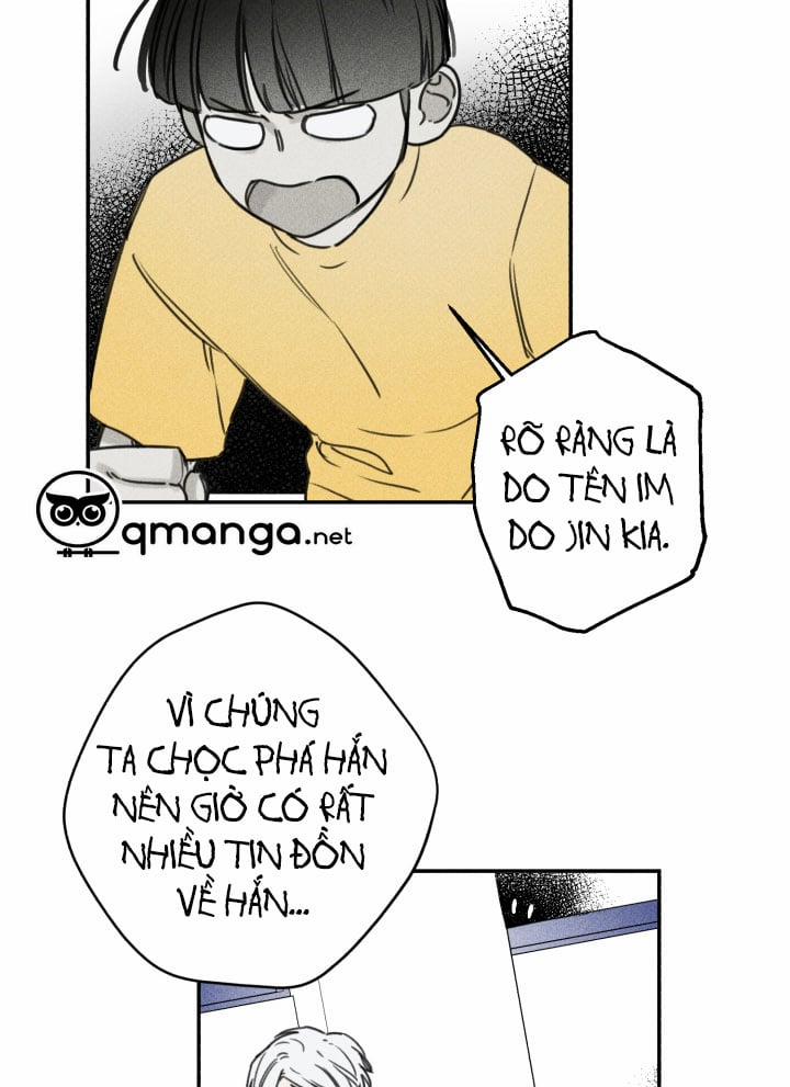 Anh Bạn Thiên Thần 30 trang 42