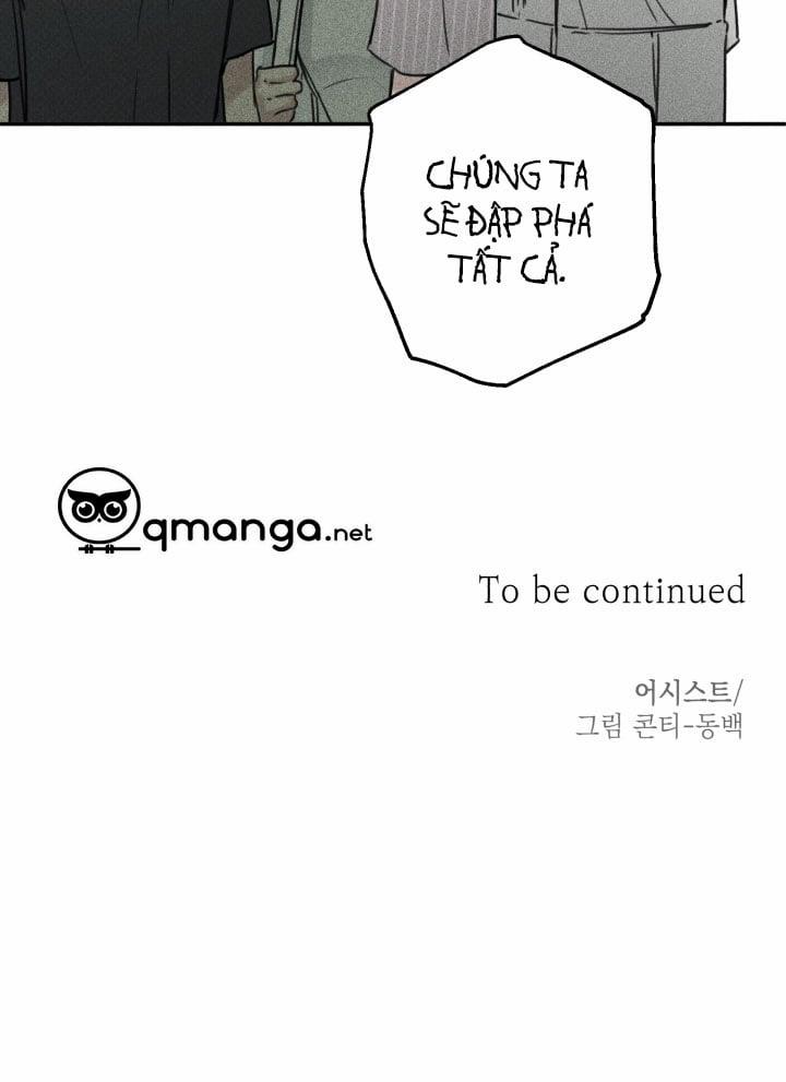 Anh Bạn Thiên Thần 30 trang 47