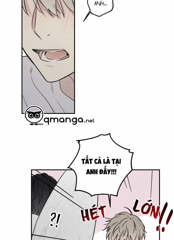 Anh Bạn Thiên Thần 30 trang 5