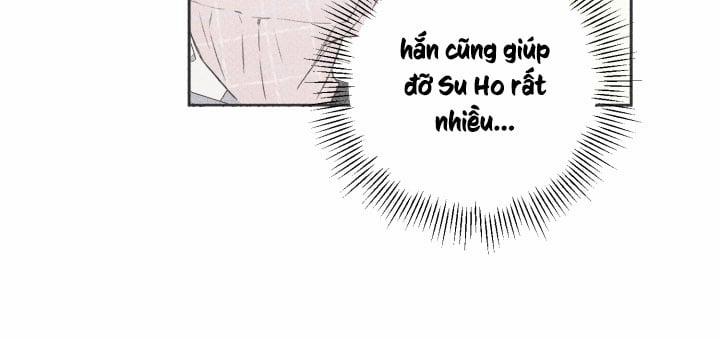 Anh Bạn Thiên Thần 31 trang 20