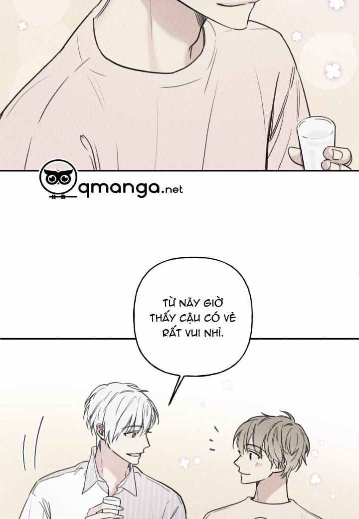 Anh Bạn Thiên Thần 31 trang 29