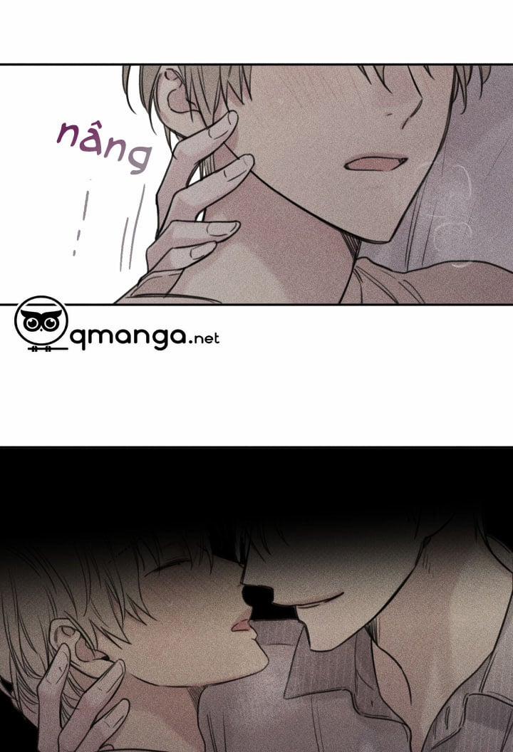 Anh Bạn Thiên Thần 31 trang 48