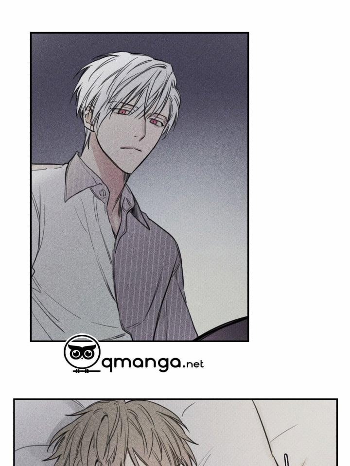 Anh Bạn Thiên Thần 32 trang 10