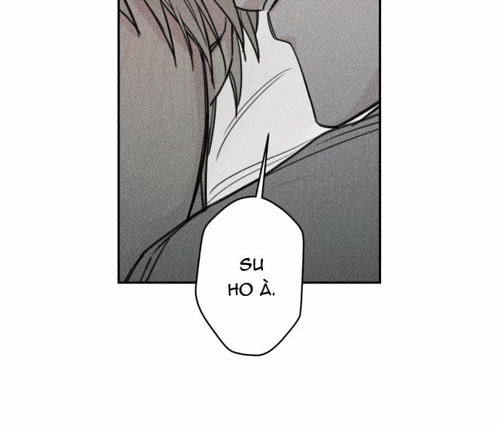 Anh Bạn Thiên Thần 32 trang 16