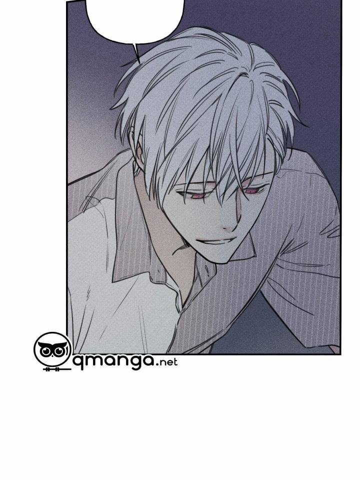 Anh Bạn Thiên Thần 32 trang 18