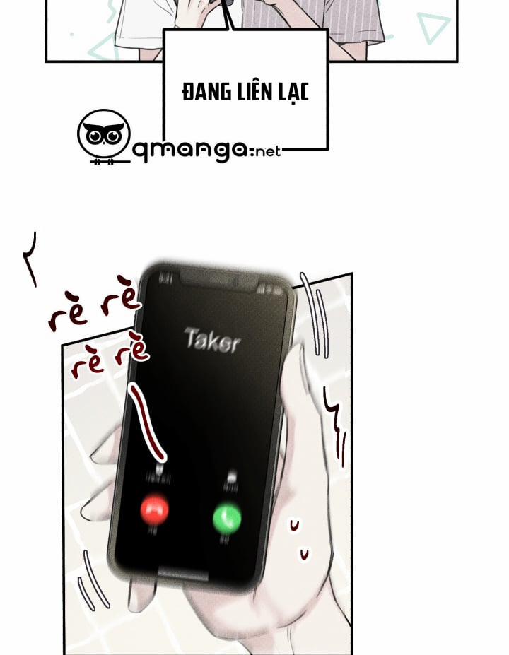 Anh Bạn Thiên Thần 32 trang 24