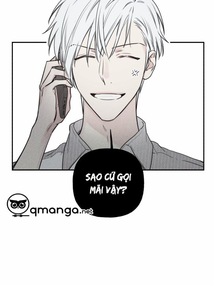 Anh Bạn Thiên Thần 32 trang 28