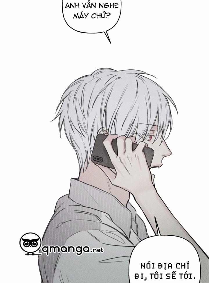 Anh Bạn Thiên Thần 32 trang 36