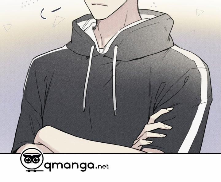 Anh Bạn Thiên Thần 32 trang 39