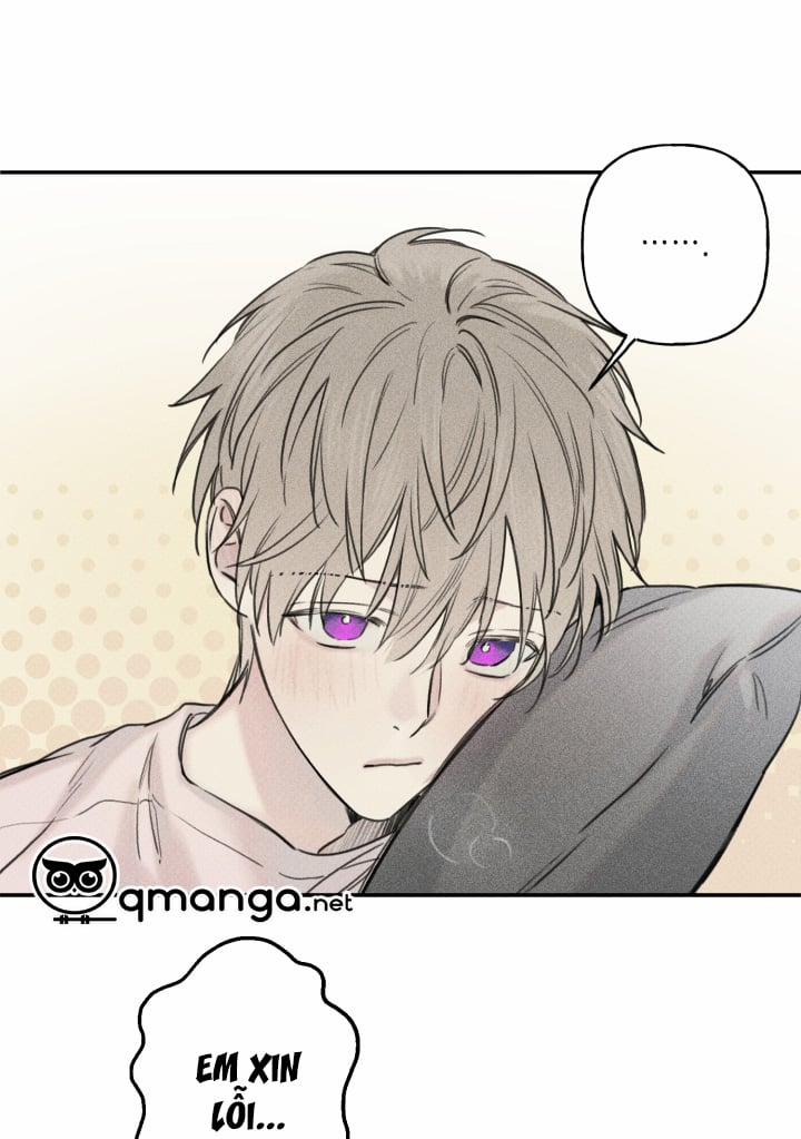 Anh Bạn Thiên Thần 32 trang 40