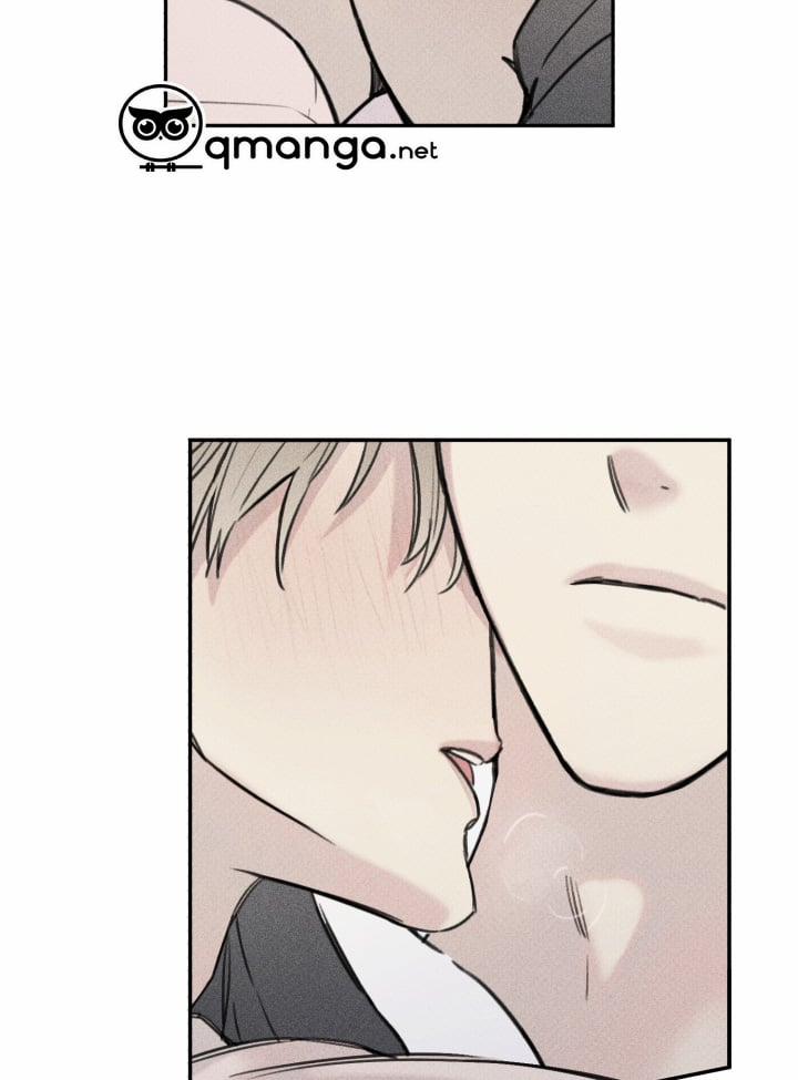 Anh Bạn Thiên Thần 32 trang 49