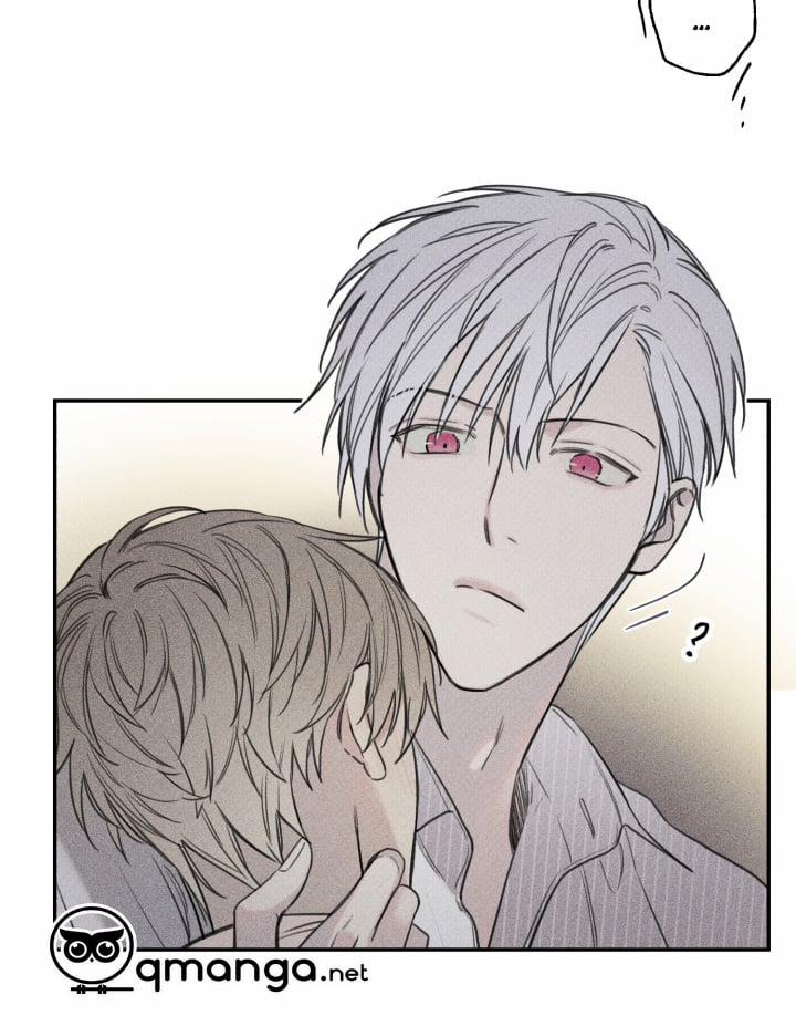 Anh Bạn Thiên Thần 32 trang 7