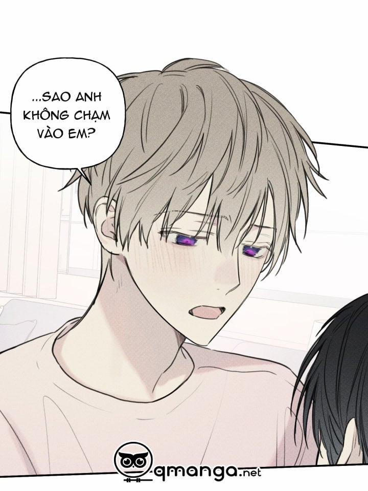 Anh Bạn Thiên Thần 33 trang 14