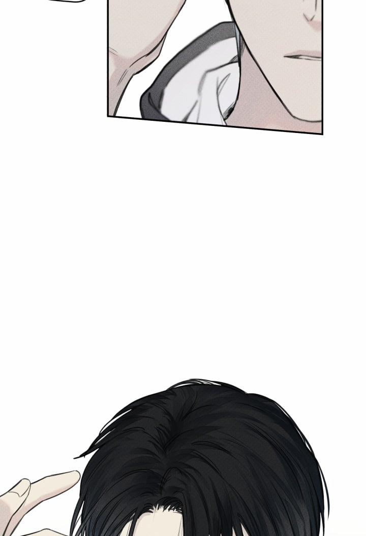 Anh Bạn Thiên Thần 33 trang 19