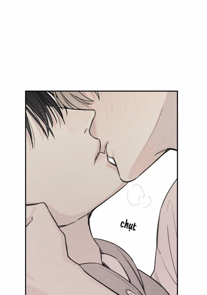 Anh Bạn Thiên Thần 33 trang 24