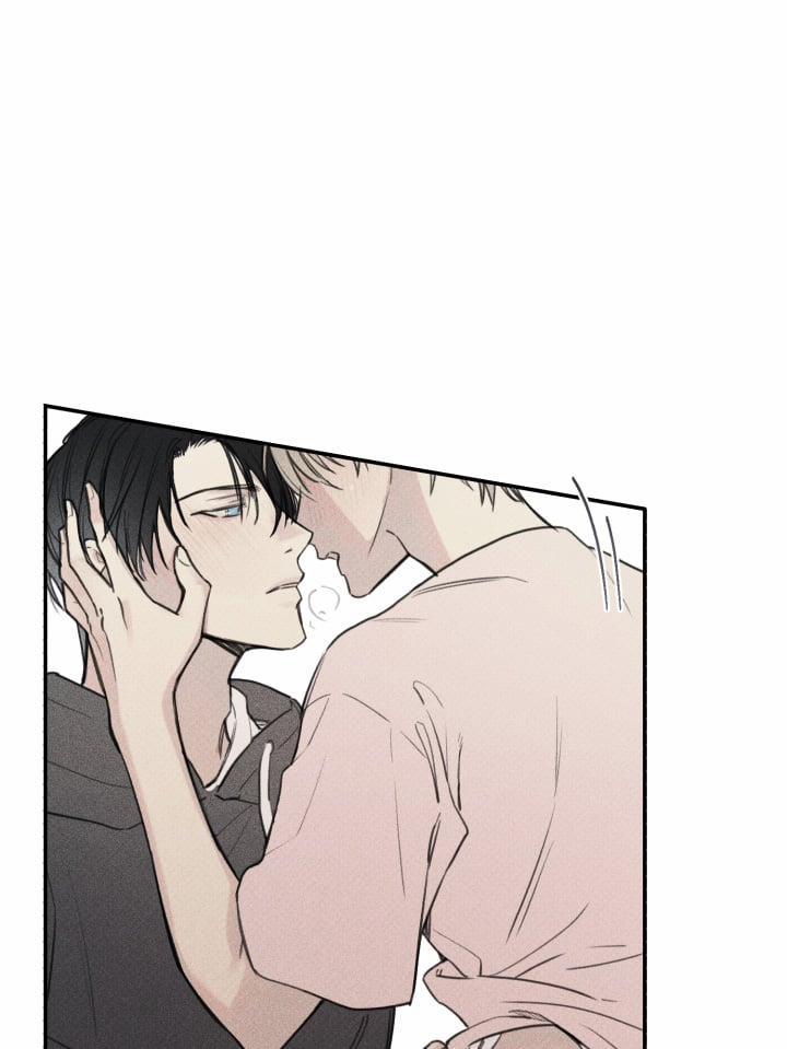 Anh Bạn Thiên Thần 33 trang 35