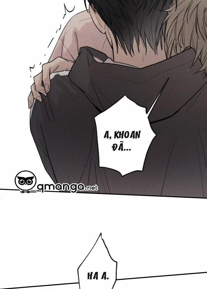 Anh Bạn Thiên Thần 33 trang 38