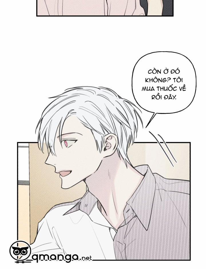 Anh Bạn Thiên Thần 33 trang 48