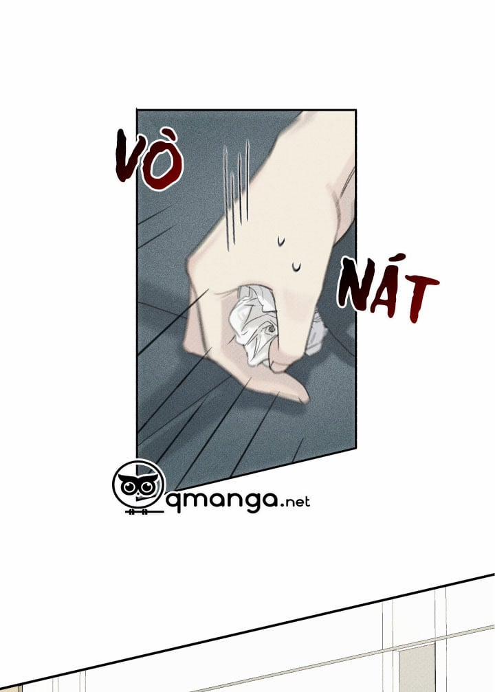 Anh Bạn Thiên Thần 33 trang 49