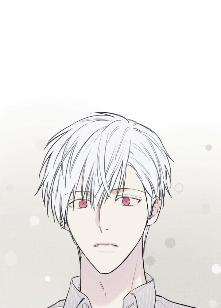 Anh Bạn Thiên Thần 34 trang 2