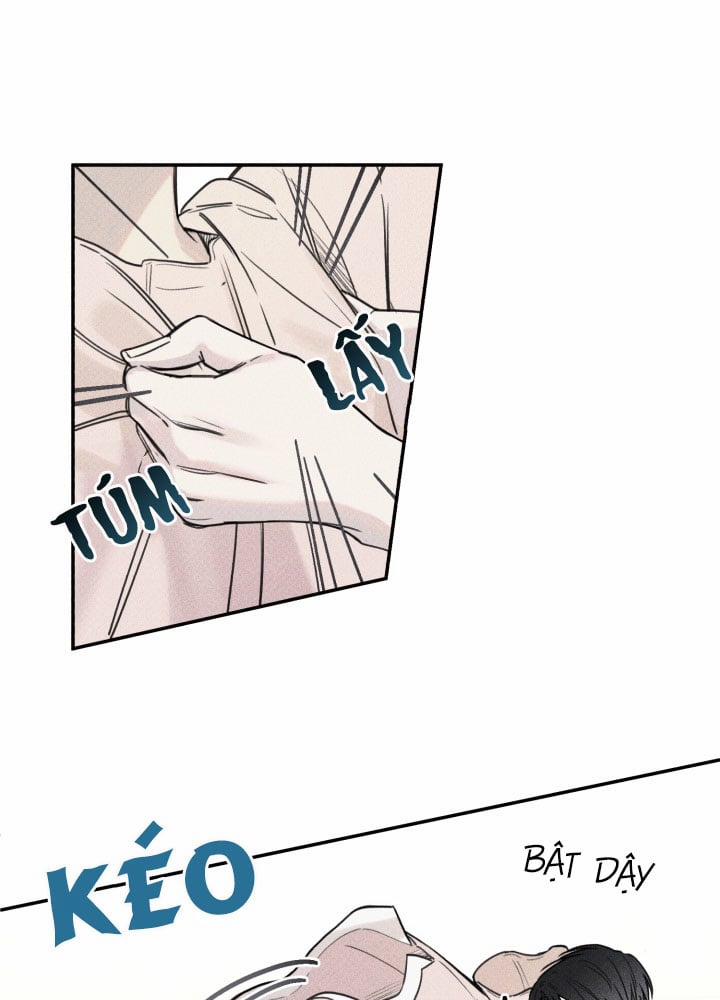 Anh Bạn Thiên Thần 34 trang 23