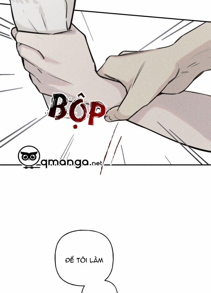 Anh Bạn Thiên Thần 34 trang 27