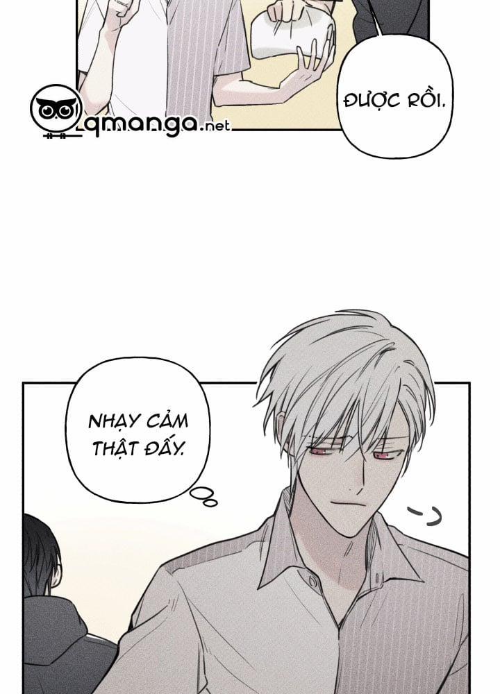 Anh Bạn Thiên Thần 34 trang 31