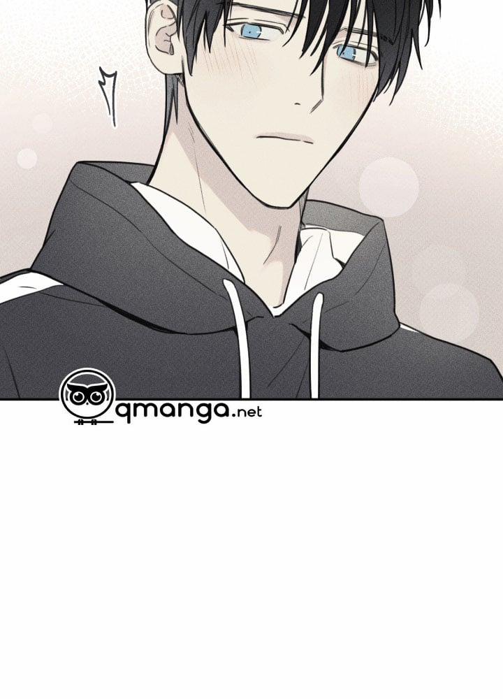 Anh Bạn Thiên Thần 34 trang 38