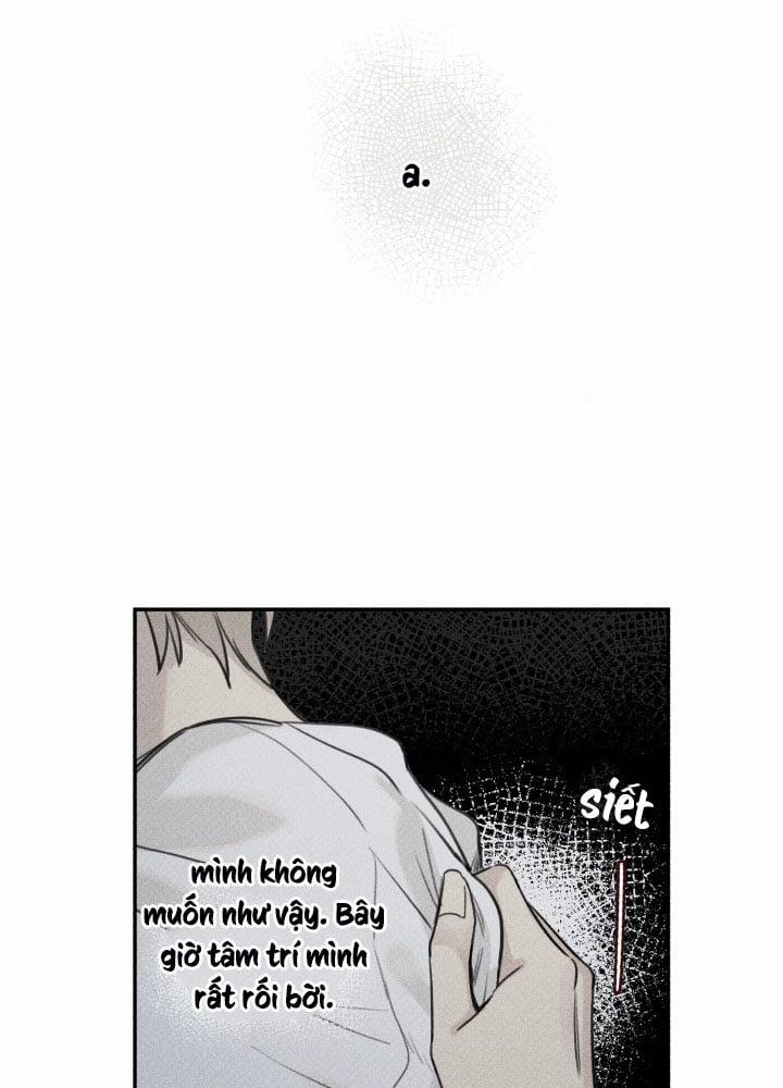 Anh Bạn Thiên Thần 34 trang 39