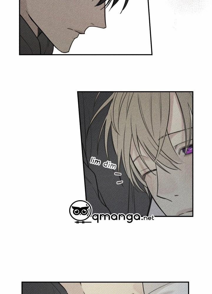 Anh Bạn Thiên Thần 34 trang 41