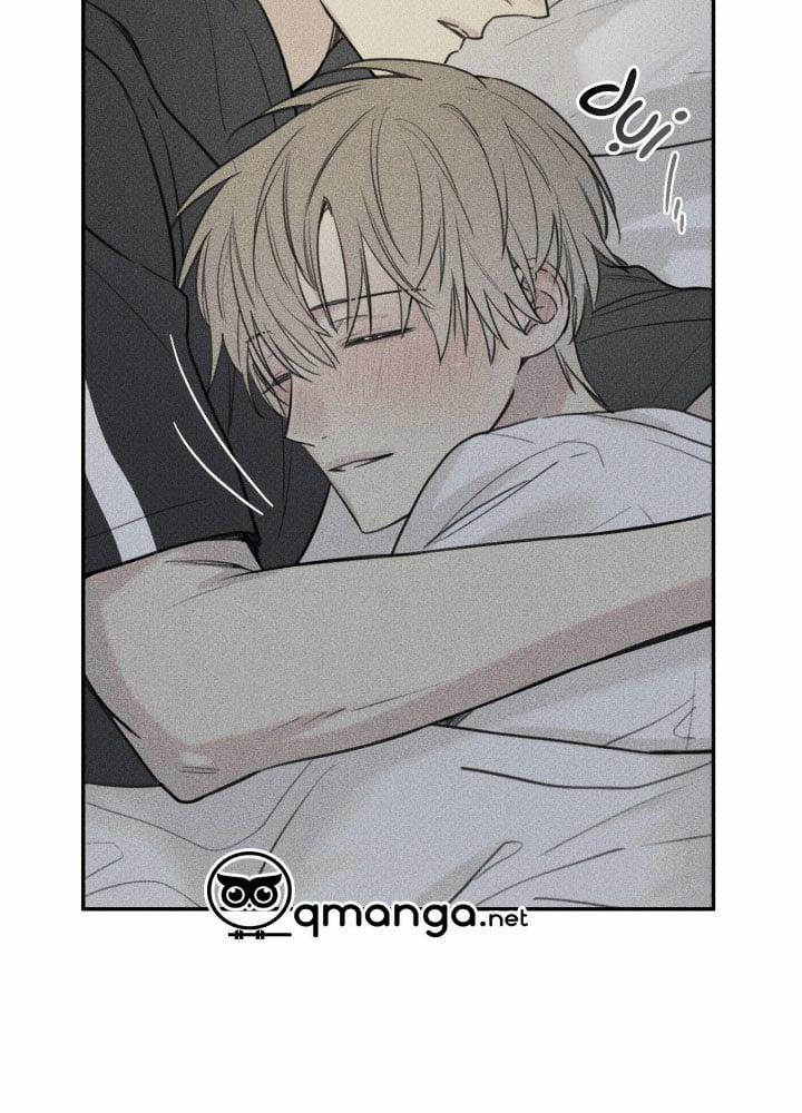 Anh Bạn Thiên Thần 34 trang 42