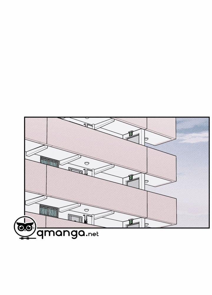 Anh Bạn Thiên Thần 34 trang 46