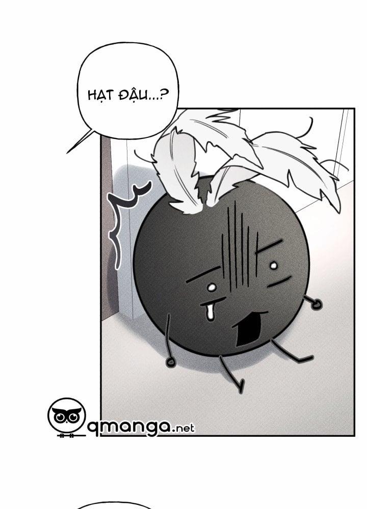 Anh Bạn Thiên Thần 34 trang 48