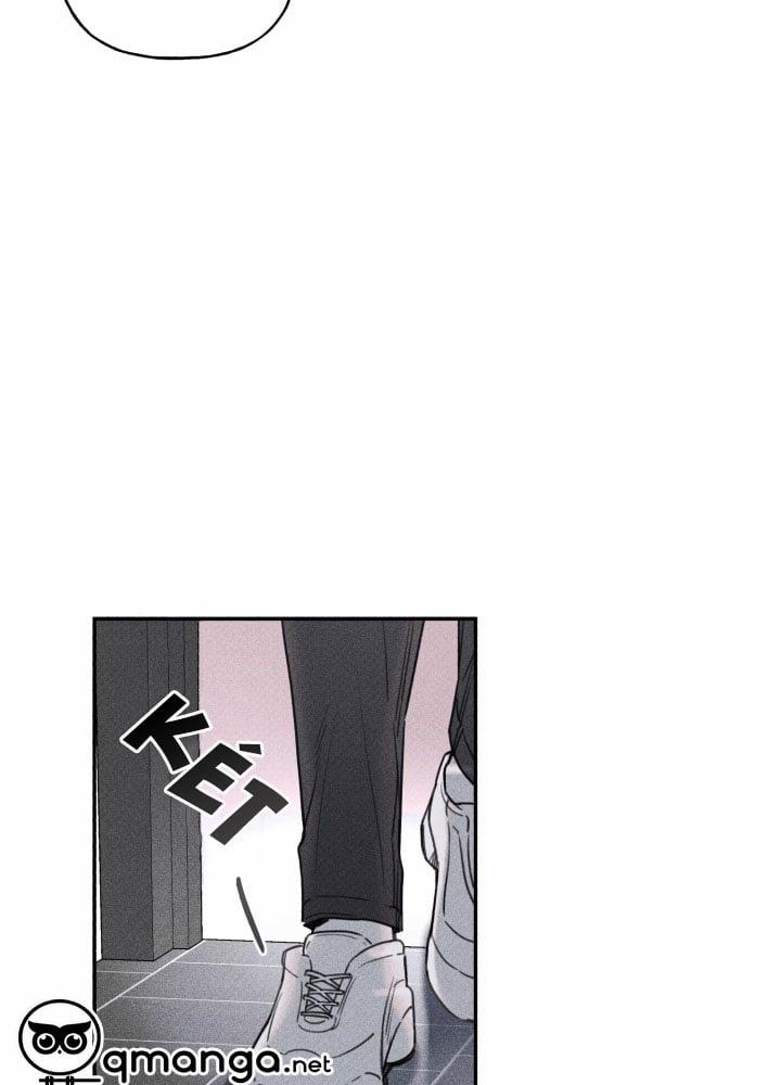 Anh Bạn Thiên Thần 34 trang 50